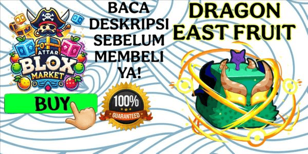 Gambar Product Dragon (Eastern)