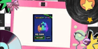 product-image-0