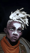 storeAvatar