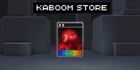 product-image-0