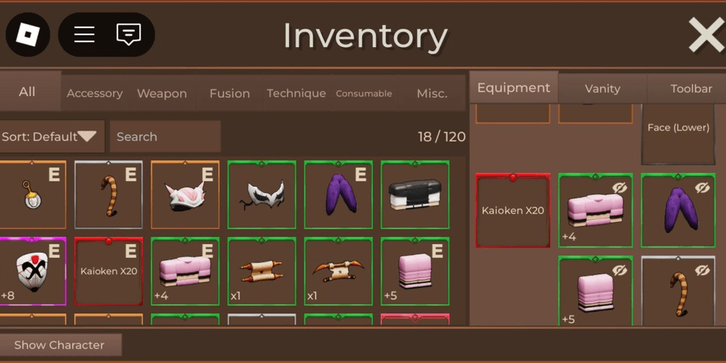 product-image-2
