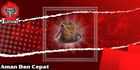 product-image-0