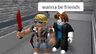 storeAvatar