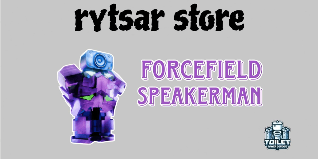 Product Showcase