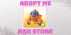 product-image-0