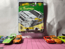 seller-image