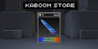 product-image-0