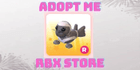 product-image-0
