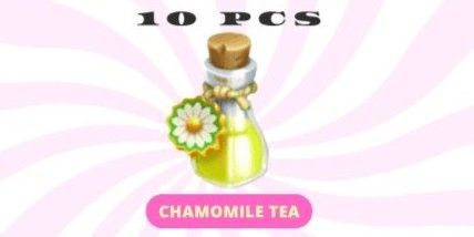 product-image-0