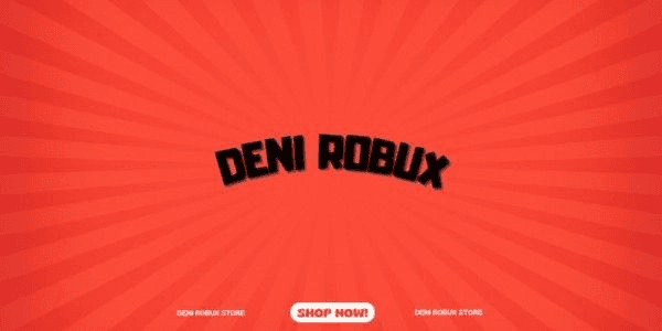 product-image-0