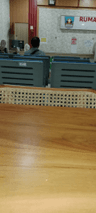 seller-image