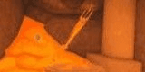 product-image-0