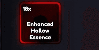 Gambar Product Enhanced Hollow Essence