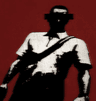 seller-image