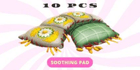 product-image-0