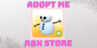product-image-0