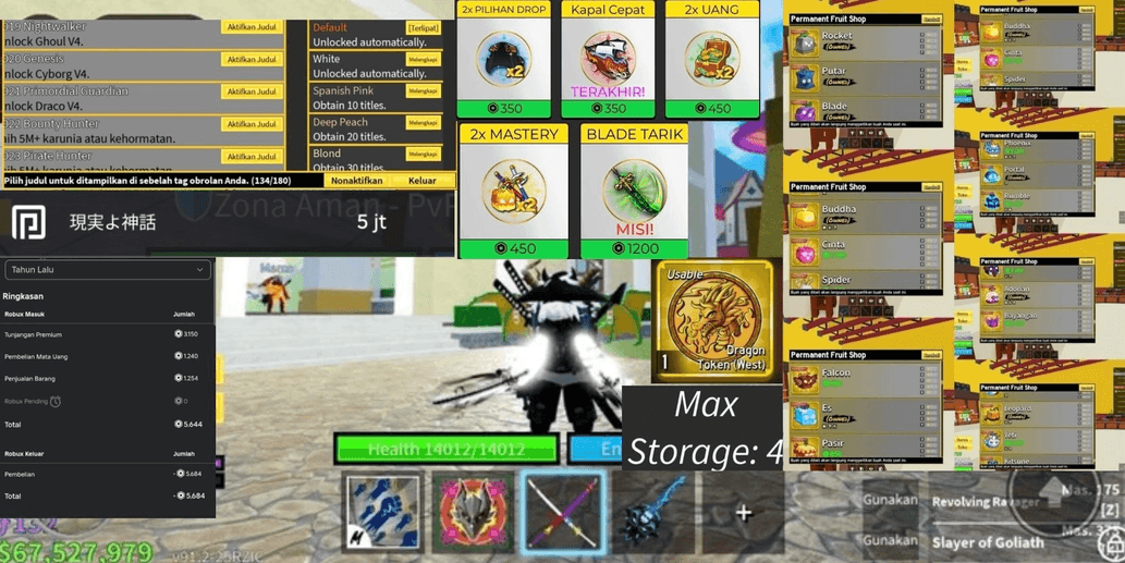 product-image-0