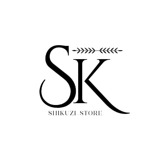 avatar ShikuziStore