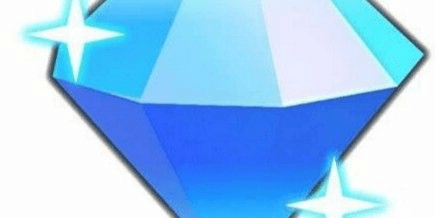 Gambar Product 100000 Gems
