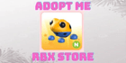 product-image-0