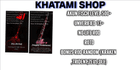 product-image-0