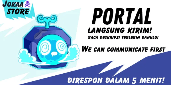 Portal