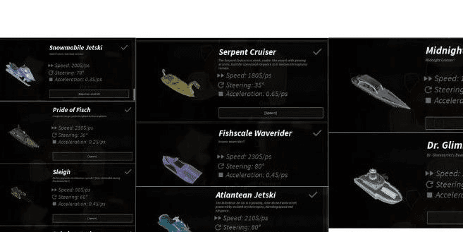 product-image-0