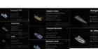 product-image-0