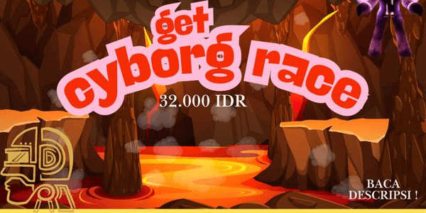 Gambar Product Jasa Lainnya