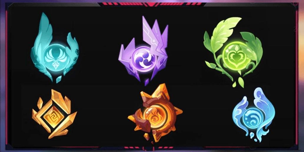 Product Showcase