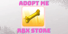 product-image-0