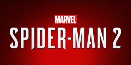 Gambar Product Marvel's Spider-Man 2