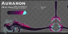 product-image-0