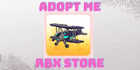 product-image-0