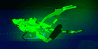 product-image-0