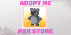product-image-0