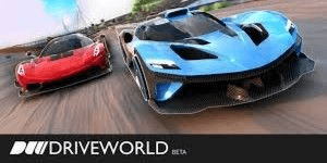 Money Drive World 50M || $50,000,000