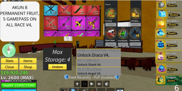 product-image-0