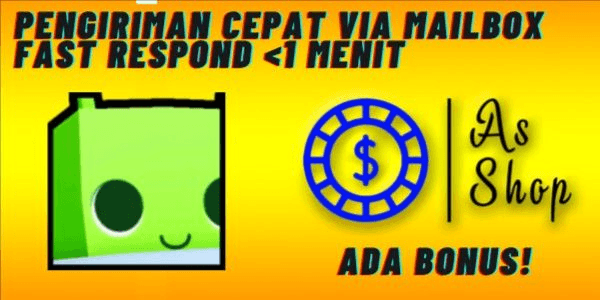 Gambar Product Huge Meebo in a Spaceship