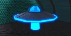 product-image-0