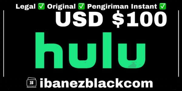 Gambar Product One hundred U.S. dollars