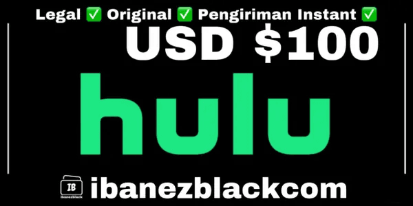 USD 100