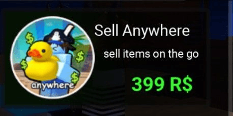 Product Showcase