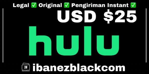 Gambar Product Twenty-five US dollars