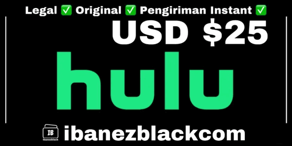 USD 25