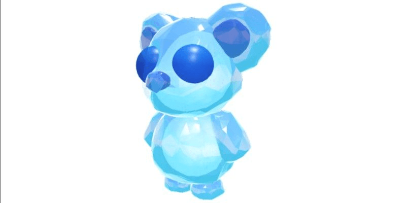 product-image-0