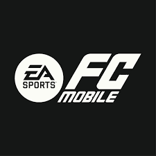 avatar Nokopiraitshop