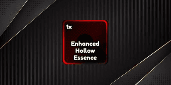 Gambar Product Enhanced Hollow Essence