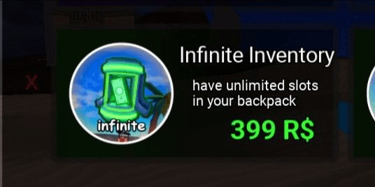 Product Showcase
