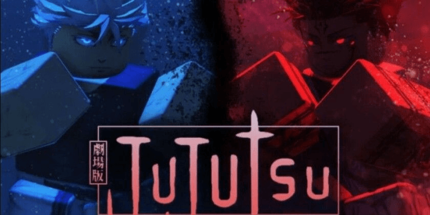 Beli Item Vengeance | Jujutsu Infinite Jujutsu Infinite Terlengkap dan ...